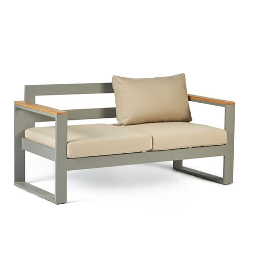 New - Image 2